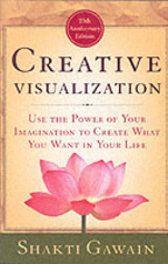 creative visualization