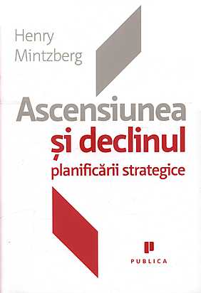 ascensiunea-si-declinul-planificarii-strategice_1_produs