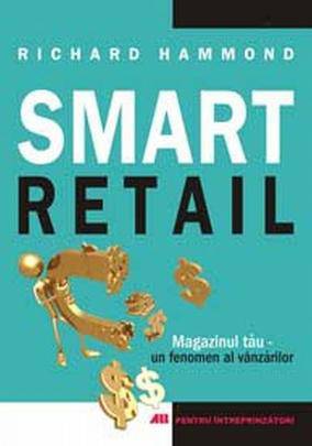 smart-retail-magazinul-tau---un-fenomen-al-vanzarilor_1_produs