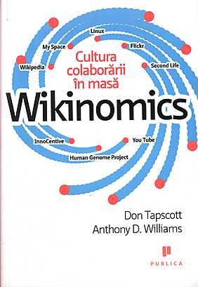 wikinomics-cultura-colaborarii-in-masa