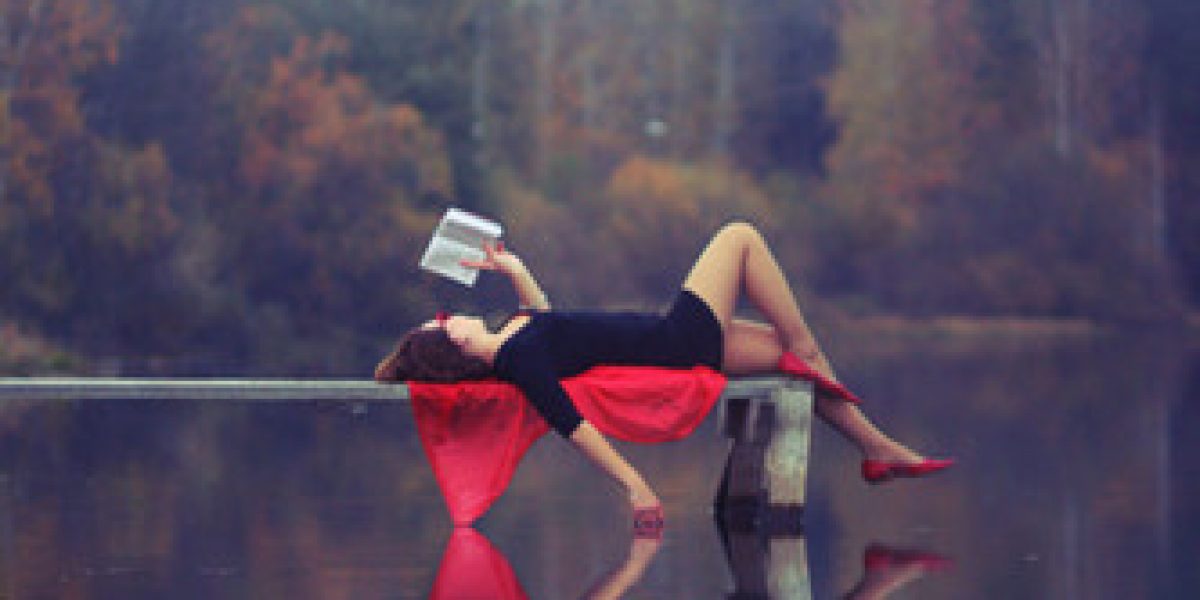 red,books,girl,lake,lying,down,reading-1202e2b1d6f07d87cfe49c14ed4d16eb_h_large